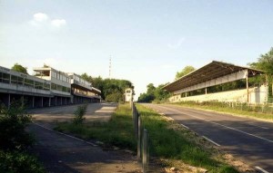 Circuiti rouen-les-essarts