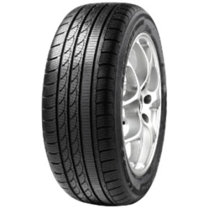 Rockstone S110