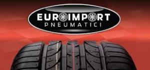 euroimportpneuamatici