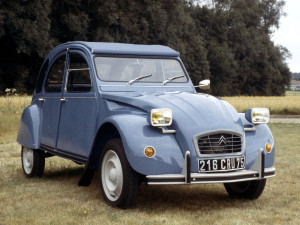 05869386-photo-citroen-2cv6-club-1979-1987