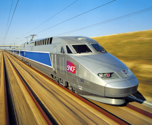14084233tgv-jpg