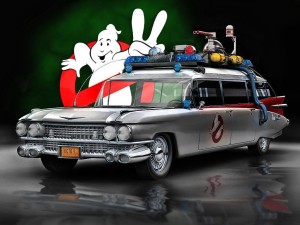 1959-cadillac-miller-meteor-hearse-from-ghostbusters_145150