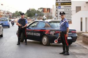 PATENTE E LIBRETTO DEVONO COINCIDERE