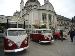 DSC04381