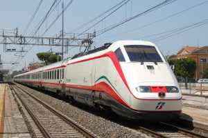 Frecciabianca_FS_E.414_Cattolica