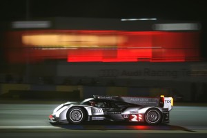 audi-le-mans-11-qual