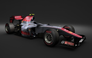 audi_formula_one_concept_v2_by_motionmedia-d3jcwve