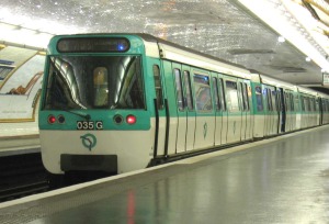 linea_metro_parigi