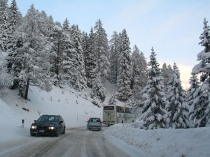 gomme-da-neve-480x360