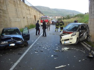 incidente-sicania-013