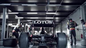 lotus-f1-team-lotus-f1-team-600-71428