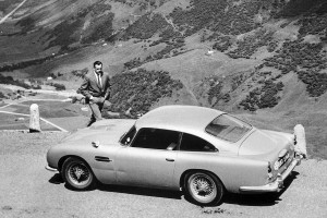 Aston-Martin-DB5-James-Bond-007-Sean-Connery-Goldfinger-1200x800-bf493c6f28b977e5
