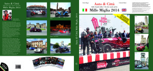 Cover 2014 Bassina