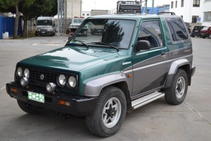 bertone