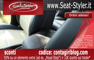 contagiriblog.com (4)