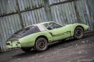 _dsc0522
