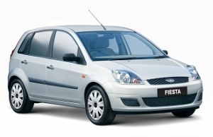 ford-fiesta