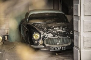 massime-barn-find-france-07
