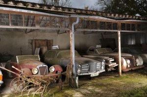 massime-barn-find-france-09