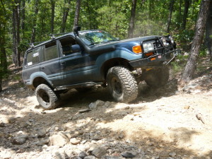 1995-toyota-land-cruiser-4-dr-std-4wd-suv-pic-1107
