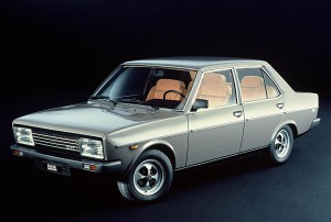 FHA204_131Supermirafiori1978-1981D_1024