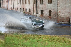IMG_1185