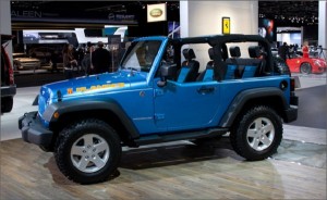 Jeep-Wrangler-Renegade-specification