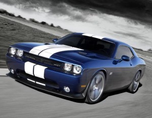 dodge-challenger-srt8-392-6