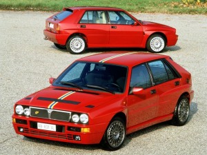 lancia-delta-integrale-03