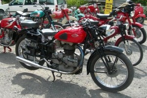 raduno-moto-depoca-585x391