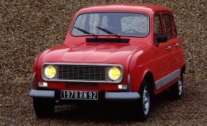 renault-47