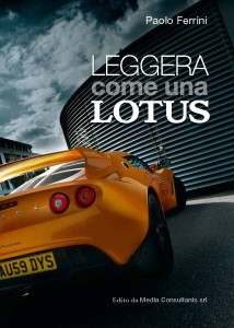 Copertina