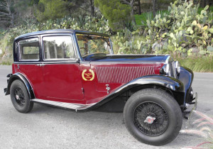 LANCIA-AUGUSTA-1936