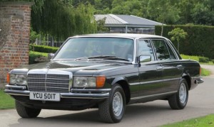 car-view-large-Mercedes-450SEL_6.9-1978