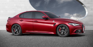150624_Alfa_Romeo_Giulia_HP2