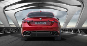 150624_Alfa_Romeo_Giulia_HP3