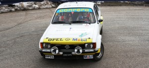 Mozzi-Kadett_c