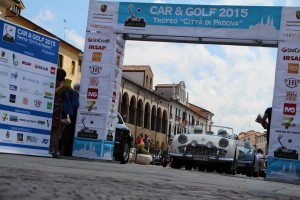 ca&golf-2015-corato-alonso-img-3