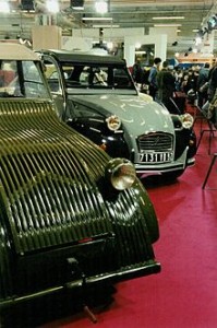 1939_1990_2cv
