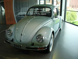 Volkswagen_Bubbla_sista_bilen