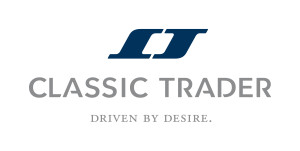 classic-trader_logo