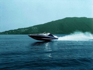 Riva_2000
