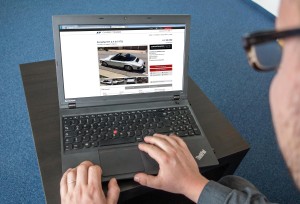 CT-Laptop-Italy-fertig-websize