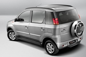 Mahindra_Quanto_ext_4029