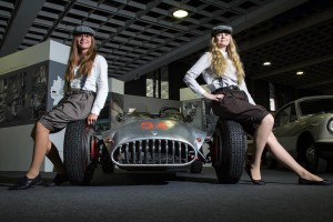 MWCB_Bildergalerie_1