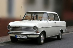 Opel_Kadett_A,_Bj._1964_(2011-07-02)
