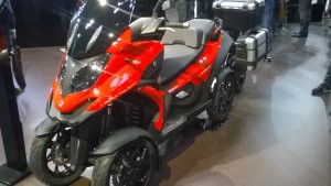 Quadro