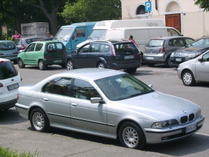 Digital Camera