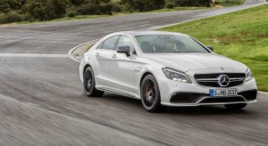 cls