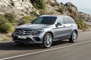 glc
